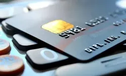 Kredi kartından yanlışlıkla fazla para çekilirse ne olur?