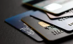 Kredi kartıyla nakit çekenler dikkat! Bankalardan kısıtlama uyarısı