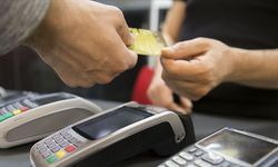 Temassız kartlarda yeni dönem: Şifresiz işlem limiti 2500 liraya çıkıyor