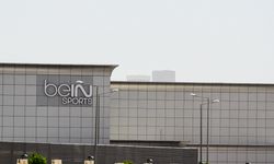 BeIN Sports'un televizyon binasına silahlı baskın!