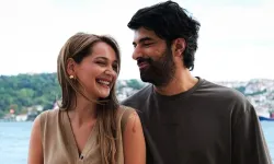 'Bereketli Topraklar' dizisinde kriz! Yollar ayrıldı...