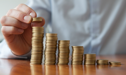 BES’te gönüllü katılımcı sayısı 10 milyonu aştı