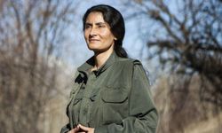 Bese Hozat: “Suç işlemedik ki af isteyelim”