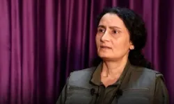 CHP'ye Öcalan çağrısı: “Baş müzakereci olarak tanıyın"