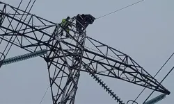 Beşiktaş ve Kağıthane'de bugün elektrikler ne zaman gelecek? 13 Kasım 2025 BEDAŞ kesinti listesi ve etkilenen mahalleler