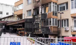 Beşiktaş’taki gece kulübü yangını davasında ara karar açıklandı!