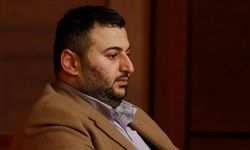 Binali Yıldırım'ın oğluyum dedi havalimanında valizlerini açtırmadı: Memurlar tutanak tuttu!