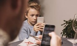 Bir ülke daha sosyal medyayı yasaklıyor! 16 yaş altı çocuklar kullanamayacak