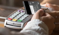 BKM açıkladı: Kart kullanımı 2,21 trilyon TL’ye ulaştı!