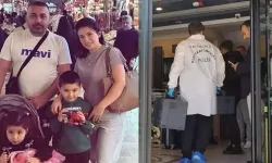 Böcek ailesinin ölümüyle ilgili adli tıp raporu: “Fosfin gazı” şüphesi güçlendi