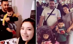 Fatih’te hayatını kaybeden aileye ilişkin soruşturmada ifadeler ortaya çıktı!