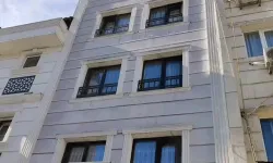 Böcek ailesi soruşturmasında otel sahibi ve çalışanı da yakalandı! Böcek ailesi son durum