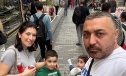 Böcek ailesi faciasında yeni detaylar! Taksicinin ifadesi ortaya çıktı