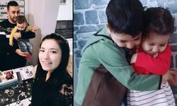 Böcek ailesi vakasında gözaltı sayısı 11’e yükseldi!