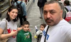 Böcek ailesinin hayatını kaybettiği olayda kan donduran detay: Personel kapıyı üzerlerine kilitleyip gitmiş!