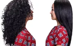 Brezilya fönü nedir? Brezilya fönü kaç ay gider? Brezilya fönü saçı yakar mı?