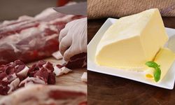 Bu marketlerde geçerli: İstanbul’da kırmızı et ve tereyağı fiyatları sabitlendi!