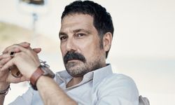 “Kıskanmak” dizisine Bülent İnal transferi