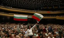 Bulgaristan’da Euro öncesi fiyat denetimleri sıklaştı: Fırsatçılara cezalar kesiliyor