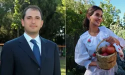 Buse Terim sessizliğini bozdu: Cenk Eyüboğlu'yla ilgili aşk iddialarına yanıt geldi!