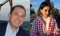 Fatih Terim'in kızı Buse Terim yeni bir aşka yelken açtı!