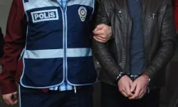 Büyük siber suç operasyonu: 403 şüpheli yakalandı!