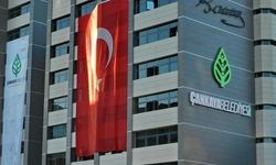 Çankaya Belediyesi’nden öğrencilere güzel haber! Çankaya Akademiye nereden başvuruluyor? Çankaya Evleri nerede?