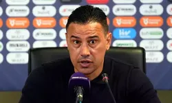 Çağdaş Atan, Konyaspor’un Karagümrük mağlubiyetini değerlendirdi