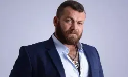 Çalışanını darbeden sosyal medya fenomeni Bahadır Ünlü kimdir? Nerelidir, kaç yaşında? Gözaltına mı alındı?