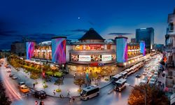 İBB iddianamesindeki 'Capacity AVM' skandalı: 'Çürük' rapora 197 milyon ceza kesenler tutuklandı, AVM sahipleri serbest