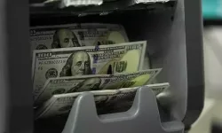 Eylül ayında cari fazla 1,1 milyar dolar oldu