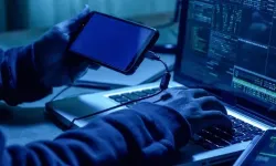 Birleşik Arap Emirlikleri istihbaratına casusluk operasyonu! 3 Gözaltı var