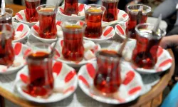 121 yıllık çay markası Tirebolu 42 için iflas kararı
