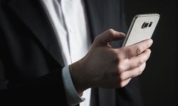 Cep telefonu ve internet faturalarına vergi zammı geliyor! İşte detaylar