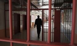 Cezaevlerine yeni düzenleme geliyor! Risk sıfıra indirilecek