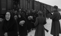 14 Kasım ne günü? 14 Kasım Ahıska Sürgünü nedir? Ahıska Sürgünü'nde neler yaşandı?