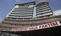 CHP Bilgi İşlem Sorumlusu hakkında tutuklama talebi