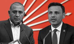 CHP İstanbul’daki kayyum kararı Anayasa Mahkemesi’ne taşınıyor