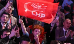 CHP 39. Olağan Kurultay'ı sona eriyor: Seçimde anahtar liste etkisi