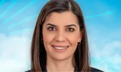 CHP Diyarbakır’da istifa! Canan Demir sert çıktı: 'Partide siyaset yapmam mümkün değil'