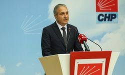 CHP'den 10 Kasım kararı: "Bakanlık yapmaktan kaçınıyor" diyerek okulların önünde anacaklar