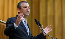 CHP TBMM Grup Toplantısı başladı