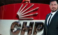 CHP’li meclis üyesi göçmen kaçakçılığı suçundan tutuklandı