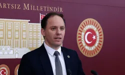 CHP’li vekil Deniz Yavuzyılmaz’a fezleke şoku!