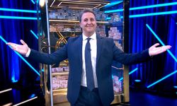 İlker Ayrık'ın yeni yarışması Çifte Milyon hangi kanalda? 2 milyon TL ödüllü 'Çifte Milyon' ne zaman başlıyor?