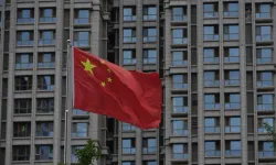 Çin ordusundan Japonya’ya Tayvan uyarısı: “Askeri müdahale saldırı eylemidir”