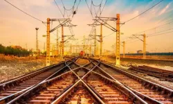 Çin’in Yünnan eyaletinde test treni faciası: 11 işçi yaşamını yitirdi