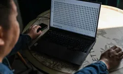 Çin’in yerli dijital nükleer kontrol sistemi 2030 yılında dünyanın en büyüğü olacak