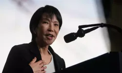 Çin’in Osaka Başkonsolosu'nun paylaşımı Japonya-Çin hattında kriz yarattı