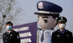 Çin, Tayvanlı sosyal medya fenomenlerinin başına ödül koydu